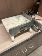 Kaassnijmachine, Ophalen, Gebruikt, Bakkerij en Slagerij