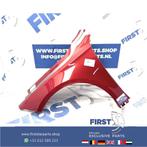 A1778810500 W177 ZIJSCHERM LINKS Mercedes A Klasse SCHERM VO, Garde-boue, Utilisé, -, Gauche