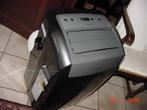 mobiele airco Philips, Elektronische apparatuur, Overige elektronische apparatuur, Ophalen, Nieuw