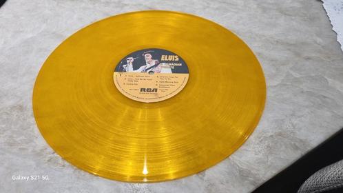 130 heel oude elpees  zonder hoes 27 Beatles  98 Elvis, Cd's en Dvd's, Vinyl | Hardrock en Metal, Gebruikt, Ophalen