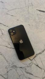 Iphone 11, Enlèvement, IPhone 11