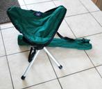 Zitstoeltje MAC Sports, nieuw, Ophalen of Verzenden