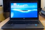 HP EliteBook 840 vPro 5300U, Enlèvement ou Envoi, 14 pouces, Reconditionné, 512 GB
