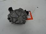 VACUUMPOMP Peugeot 207 CC (WB) (9804021880), Auto-onderdelen, Gebruikt, Peugeot