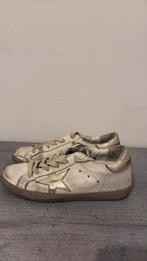 golden goose schoenen, Ophalen of Verzenden, Gedragen, Golden Goose