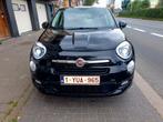 Fiat 500X  2016 ESSENCE, Auto's, Particulier, Te koop