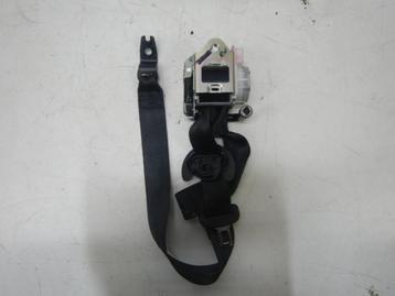 Seat Ibiza 6F Gordel Rechts-voor 6F1857706 beschikbaar voor biedingen