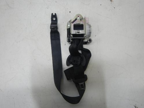 Seat Ibiza 6F Gordel Rechts-voor 6F1857706, Auto-onderdelen, Interieur en Bekleding, Seat, Gebruikt, Ophalen of Verzenden