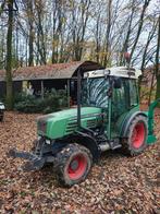 Fendt tractor farmer 209v0, Zakelijke goederen, Ophalen, Fendt