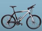 Cannondale Furio SRAM - Magura HR, 53 tot 57 cm, Ophalen, Gebruikt, Overige merken
