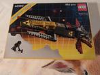 Lego 40580 Blacktron Cruiser, Ophalen of Verzenden, Nieuw, Lego