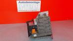 STANDKACHEL Volkswagen Golf VII (AUA) (12E963231F), Auto-onderdelen, Airco en Verwarming, Gebruikt, Volkswagen