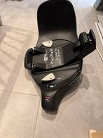 Maxi cosy isofix 360 pro, Ophalen, Gebruikt, Isofix