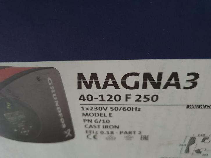 Waterpomp, Tuin en Terras, Waterpompen, Nieuw, Ophalen