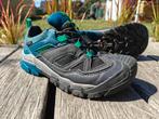 Quechua waterdichte wandelschoenen, Ophalen, Gebruikt, Schoenen