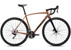 Ridley Kanzo Advnture GRX 800 (Gravelbike), Fietsen en Brommers, Fietsen | Heren | Sportfietsen en Toerfietsen, 49 tot 53 cm, Zo goed als nieuw