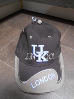 Allerlei mooie petten / Per pet : 5 €, Ophalen of Verzenden, Zo goed als nieuw, Pet