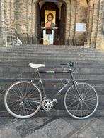 Peugeot Mont Blanc – Vintage Road Bike, Vélos & Vélomoteurs, 55 à 59 cm, Enlèvement, Peugeot, Années 60 ou plus récent