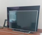 Philips smart-tv ambilight 43 inch, Audio, Tv en Foto, Televisies, Ophalen, Philips, LED, Zo goed als nieuw