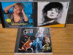 CD de France Gall, Enlèvement ou Envoi, Utilisé