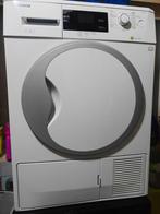 Condens droger, Electroménager, Sèche-linge, 6 à 8 kg, Classe énergétique A ou plus économe, Chargeur frontal, Enlèvement