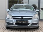 OPEL ASTRA 1.6 BENZINE *115.000KM* AIRCO GEKEURD V VERKOOP, Handgeschakeld, 5 deurs, Particulier, Euro 4