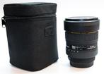 Sigma 12-24mm f4.5-5.6 EX DG HSM (Canon EF), Enlèvement ou Envoi, Comme neuf, Objectif grand angle, Zoom