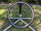 Set wielen voor MTB 26 inch, Fietsen en Brommers, Fietsonderdelen, Typhoon, Gebruikt, Mountainbike, Ophalen