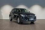 Mazda CX-5 2.0 118kW Aut. 4x4 Active, Auto's, Mazda, Automaat, Stof, Gebruikt, 4 cilinders