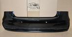 Achterbumper Audi A7 4K S-line ORIGINEEL BUMPER 4K8807511F, Auto-onderdelen, Gebruikt, Herkomst onderdeel bekend, Achter, Bumper