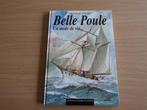 Belle Poule / un mode de vie..., Livres, Enlèvement