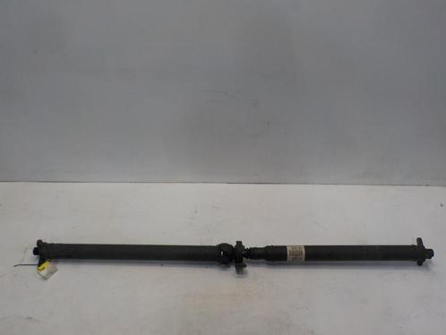 AANDRIJFAS Mercedes-Benz CLK (R208) (022216), Auto-onderdelen, Remmen en Aandrijving, Mercedes-Benz, Gebruikt