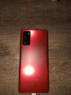 Gsm te koop op te Halen in kortrijk, Ophalen