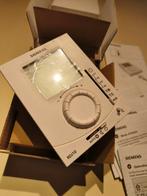 Siemens RDJ10, Doe-het-zelf en Bouw, Verwarming en Radiatoren, Ophalen, Nieuw