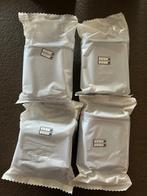 Philips filters voor espresso machine, Elektronische apparatuur, Koffiezetapparaten, Ophalen, Espresso apparaat, Nieuw, Koffiebonen