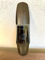 Mondstuk SELMER S80 C**, Ophalen, Zo goed als nieuw, Saxofoon