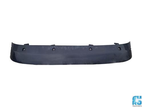 ZONNEKLEP RENAULT GAMA T COMPLEET GEBRUIKT 7482366153U, Auto-onderdelen, Vrachtwagen-onderdelen, Renault, Carrosserie en Plaatwerk
