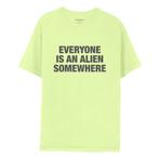 GEZOCHT: Coldplay shirt, Vêtements | Hommes, T-shirts, Enlèvement ou Envoi, Comme neuf