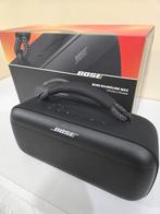 BOSE SOUNDLINK MAX - MET GARANTIE, Ophalen, Zo goed als nieuw