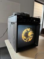 Bell & Howell dia projector 796box, Audio, Tv en Foto, Ophalen of Verzenden