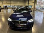 BMW 530 Touring 530eXA PHEV//Facelift! Pano//Leder/enz.., Auto's, BMW, Automaat, 1998 cc, Lederen bekleding, Euro 6