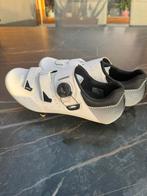 Shimano rp4 koersschoenen maat 43, Ophalen, Zo goed als nieuw