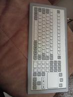 Industriële keyboard, Computers en Software, Monitoren, Ophalen