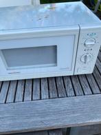 Microgolfoven, Elektronische apparatuur, Microgolfovens, Ophalen, Gebruikt, Vrijstaand, Microgolfoven