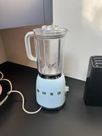 SMEG-blender, Ophalen, Nieuw