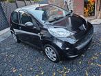 Peugeot 107 1.0ess €5 06/2012 PRETE A IMMATRICULER, Euro 5, Particulier, Te koop