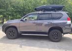Te huur Thule Motion XT L dakkoffer, Auto diversen, Dakkoffers, Ophalen, Nieuw