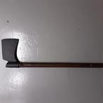 Antieke bijl, Antiek en Kunst, Antiek | Gereedschap en Instrumenten, Ophalen