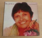 LP  Billie Jo Spears ‎– Love Ain't Gonna Wait For Us, Cd's en Dvd's, Vinyl | Country en Western, Ophalen of Verzenden, Gebruikt