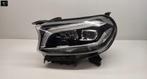 Mercedes X Klasse W470 Full Led Koplamp links, Auto-onderdelen, Ophalen of Verzenden, Gebruikt, Mercedes-Benz